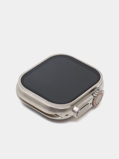 Умные часы Smart Watch Z69 Ultra