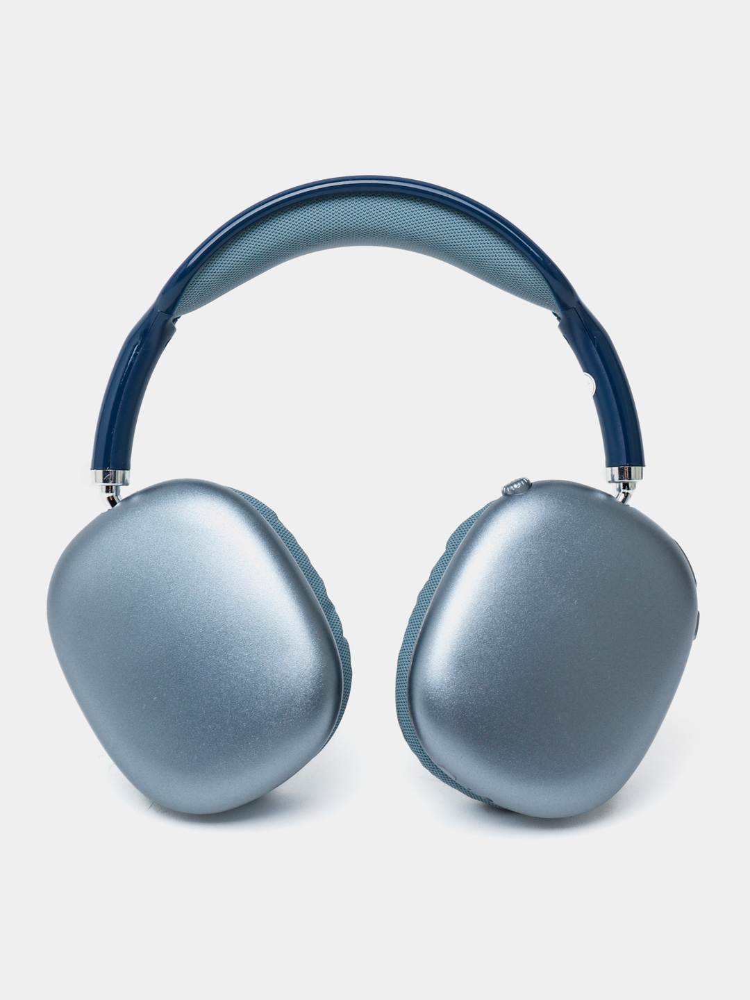 Наушники Pods Max, Air pods max, аир подс макc, Bluetooth купить по ...