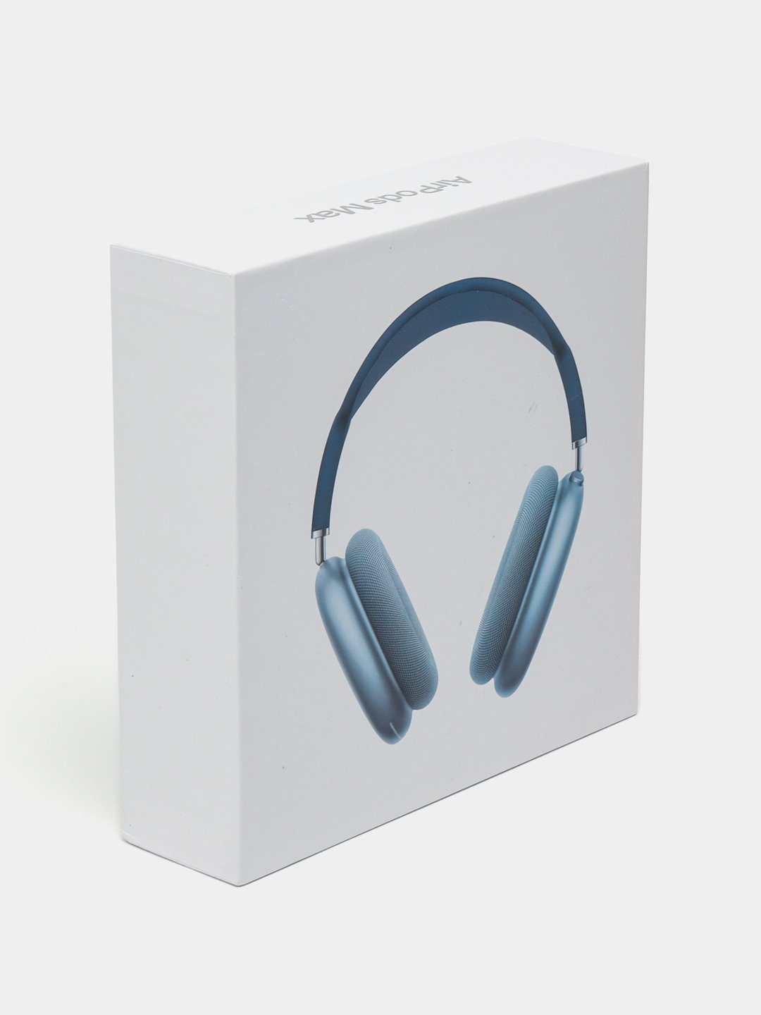 Apple Airpods Max Купить В Минске