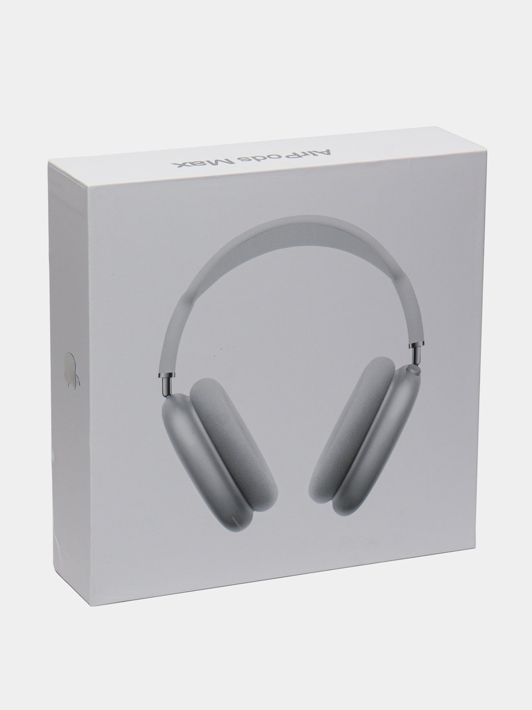 Apple Airpods Max Купить В Минске