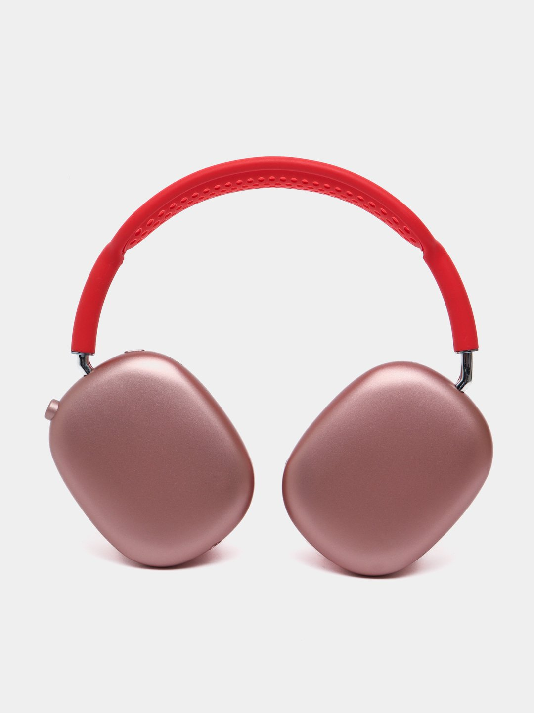 Наушники Pods Max, Air pods max, аир подс макc, Bluetooth купить по ...