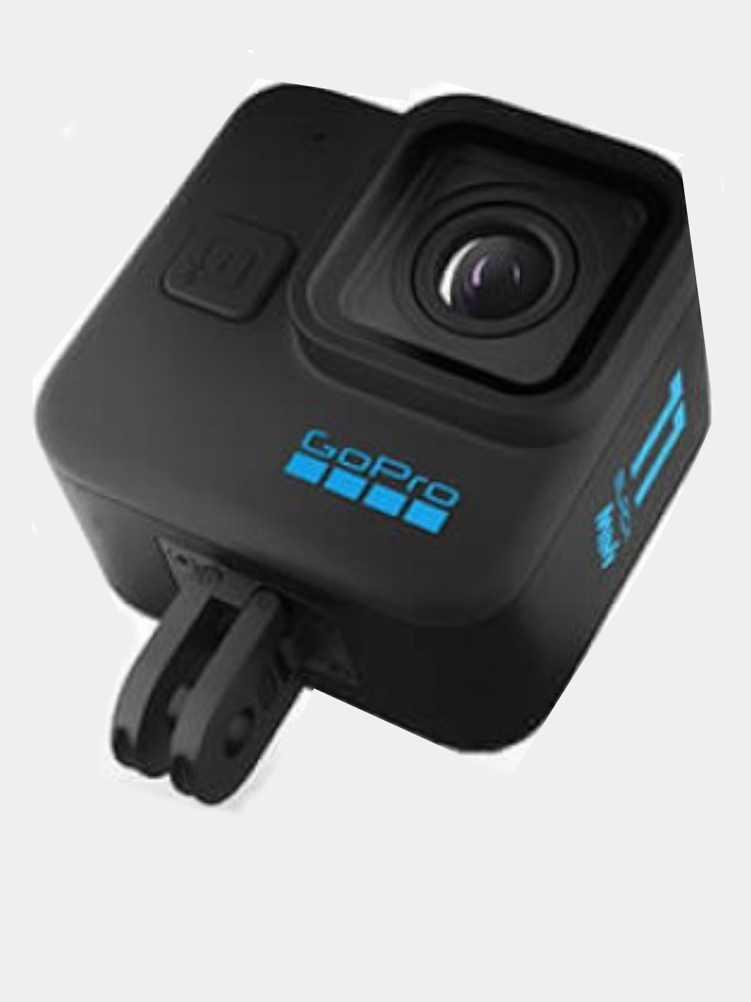 Gopro 11 Hero Black Купить Спб