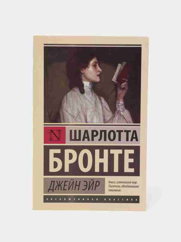 Порно онлайн өнерін көру