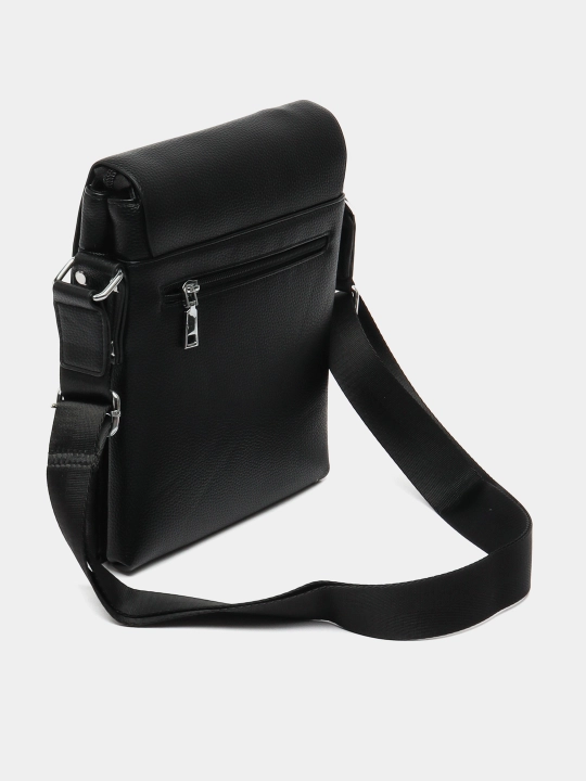 Erkaklar sumkasi, eco charm