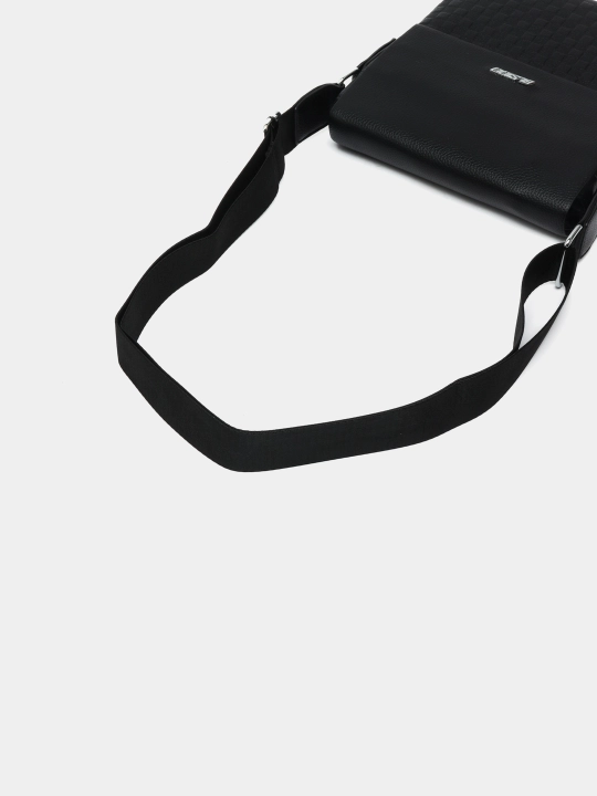 Erkaklar sumkasi, eco charm