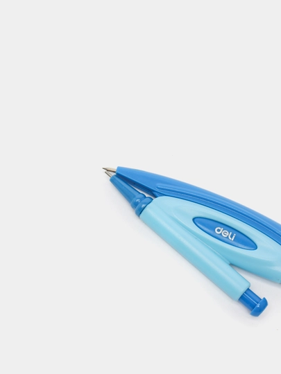 Циркуль Deli EG20002  