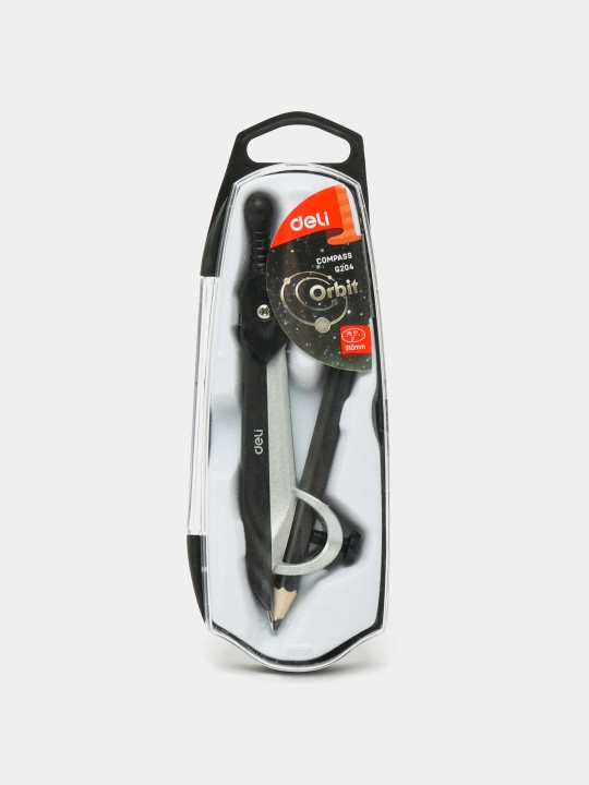 Циркуль Deli EG20402 - 