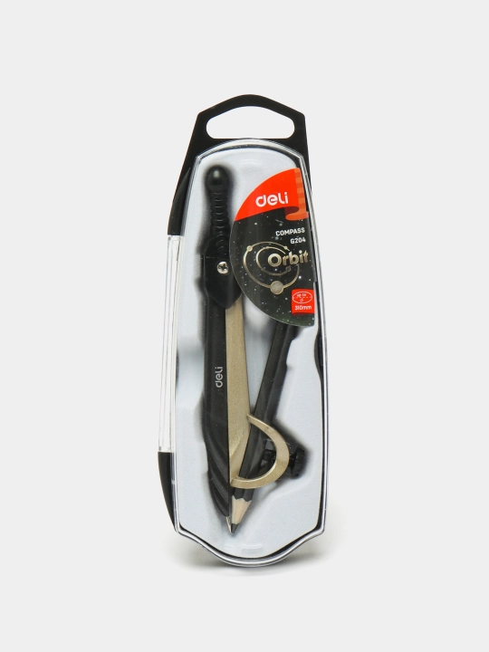 Sirkul Deli EG20402 - 