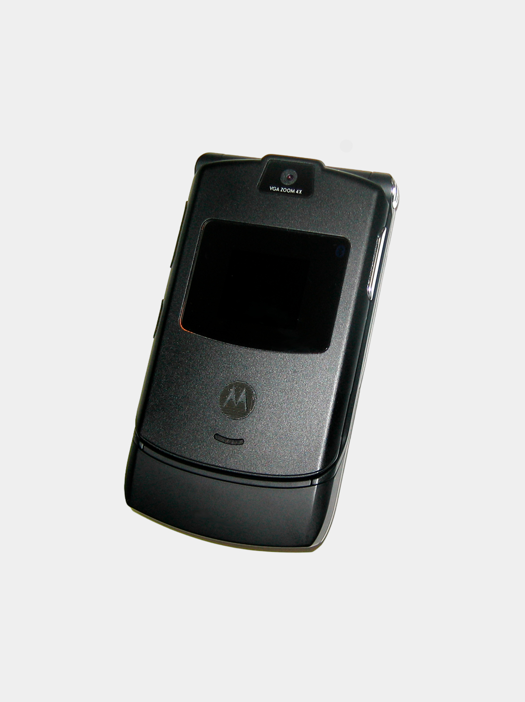 Телефон Motorola RAZR V3 купить по низким ценам в интернет-магазине Uzum  (610869)