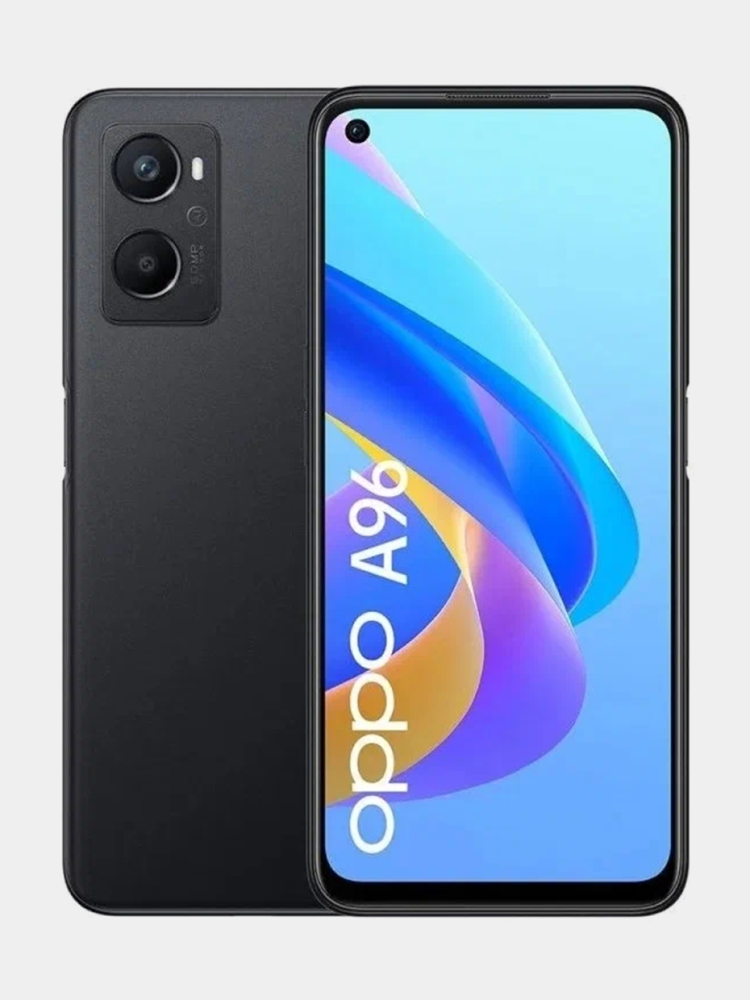 Oppo A1 Pro Купить