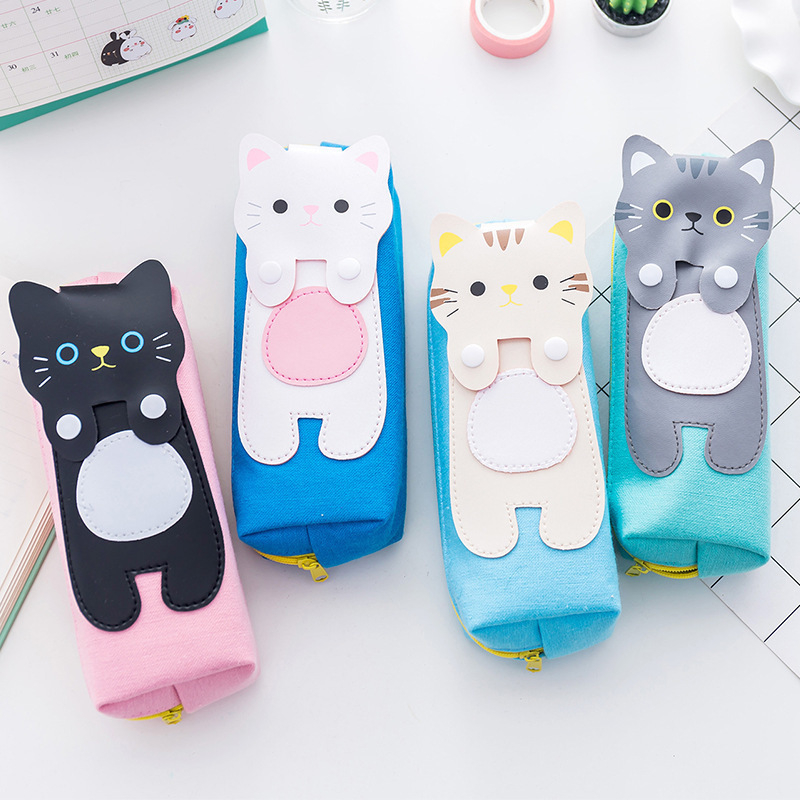 Jinsiy aloqa Paypoqdagi eng chiroyli porno