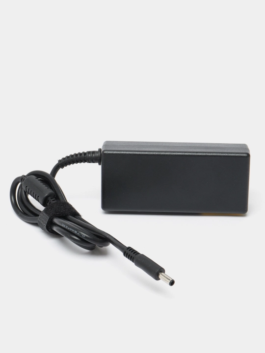 Зарядка для ноутбука Dell 19.5V 3.34A 65W блок питания