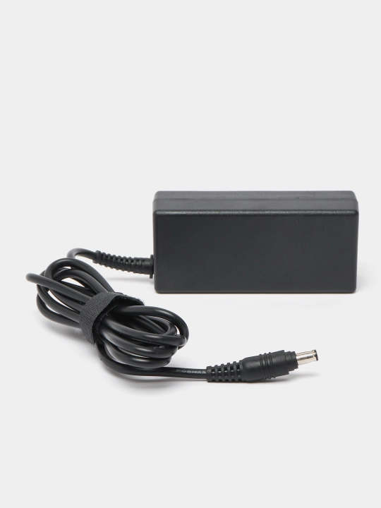 Зарядка для ноутбука Samsung 19V 3.16A 60W, блок питания
