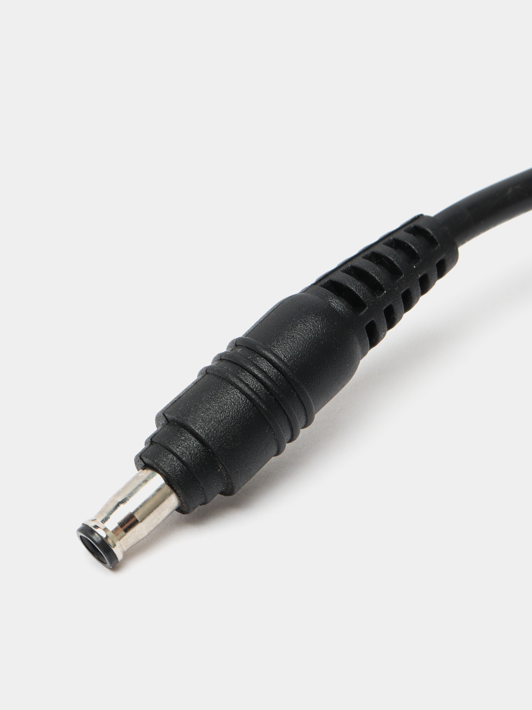 Зарядка для ноутбука Samsung 19V 3.16A 60W, блок питания купить по ...