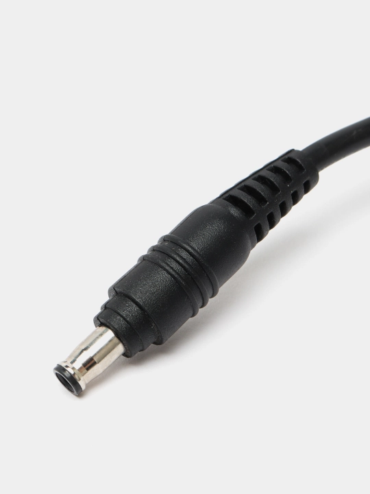 Зарядка для ноутбука Samsung 19V 3.16A 60W, блок питания