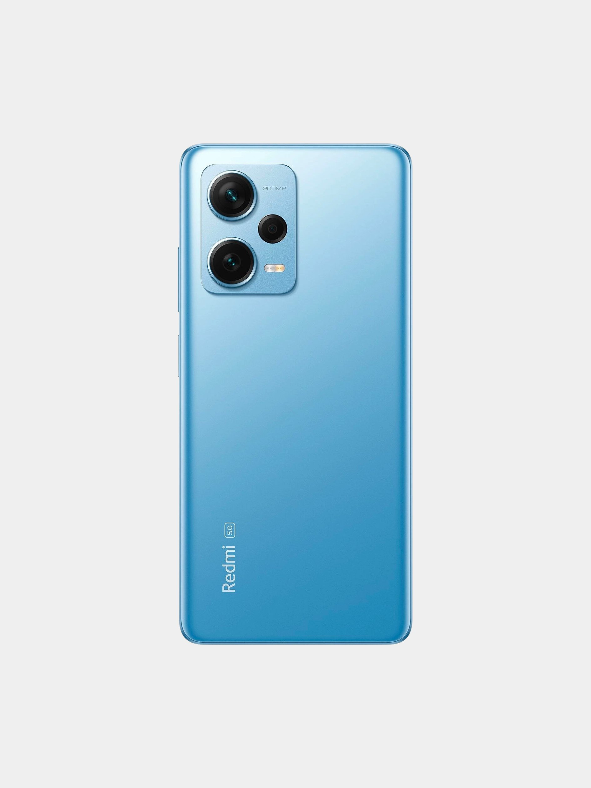 Oneplus 8 256gb Купить