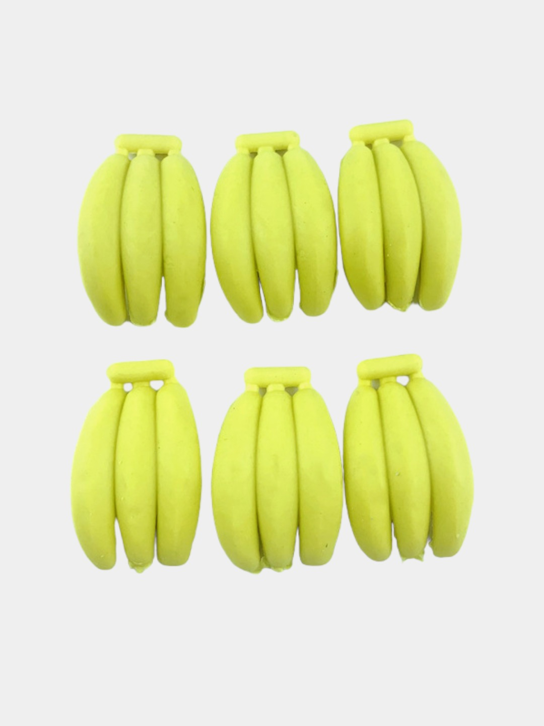 Kotiblar bilan qisqa porno videolar onlayn