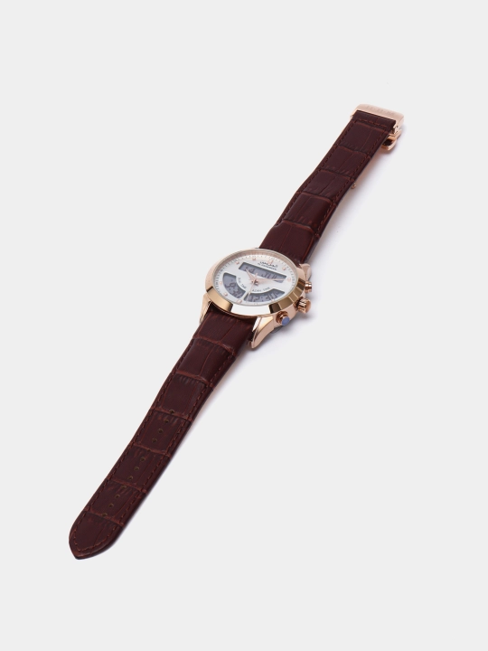 Soat "Smart Al-Harameen 6102 FRBL" - 