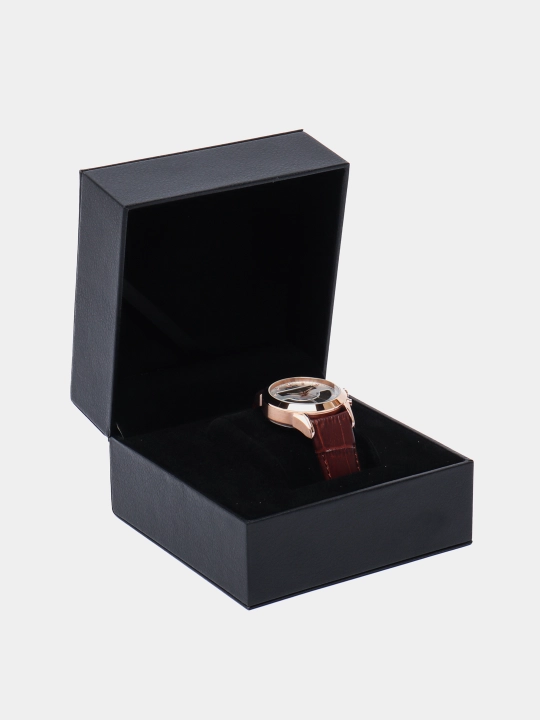 Часы "Smart Al-Harameen 6102 FRBL"