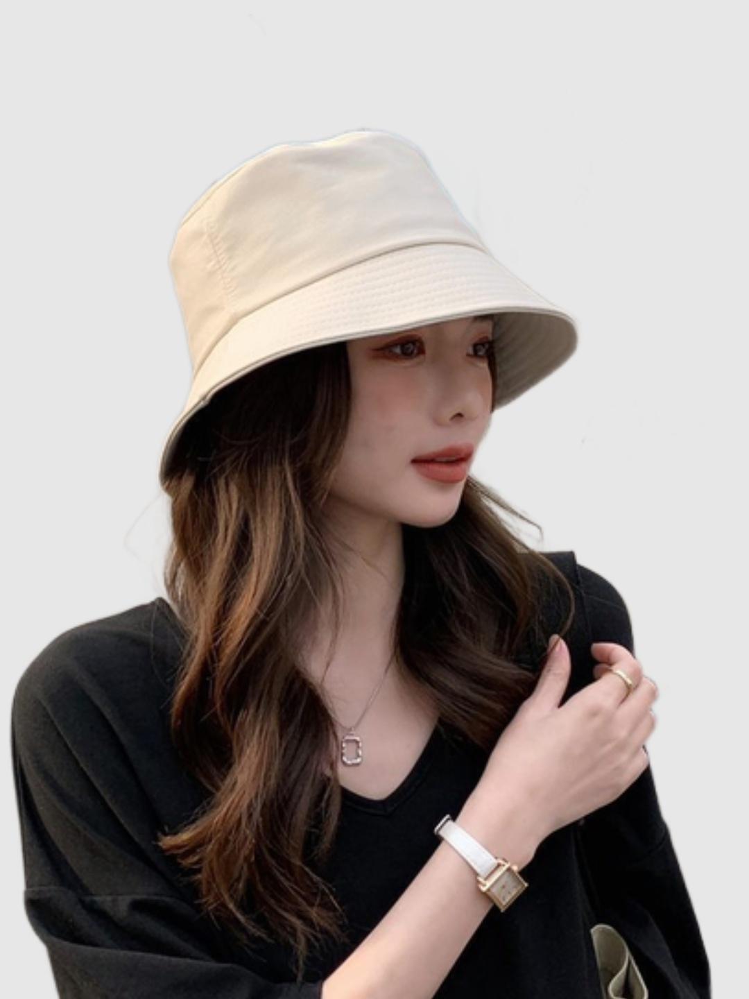 Панама унисекс купить по низким ценам в интернет-магазине Uzum