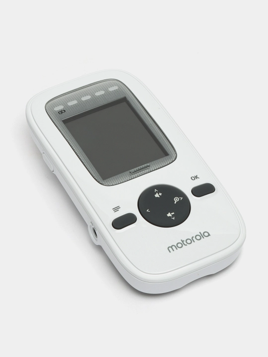 Raqamli video enaga Motorola MBP481
