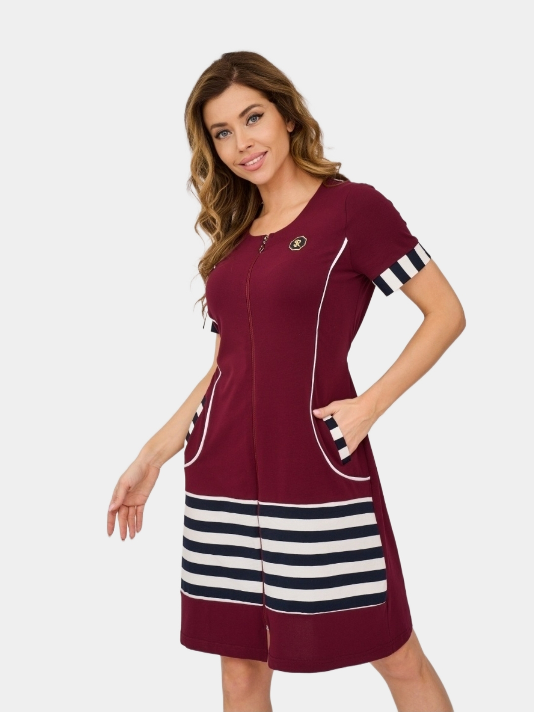 Semiz ayollarning uy qurilishi fotosuratlari