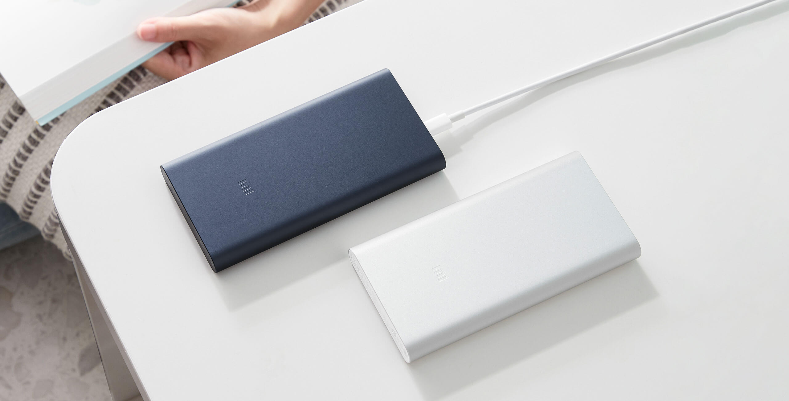 Пауэр банк ксиоми. Внешний аккумулятор Xiaomi mi Power Bank 3 10000. Аккумулятор Xiaomi mi Power Bank 3 10000mah. Аккумулятор Xiaomi mi Power Bank 3 10000mah (plm13zm) Black. Внешний аккумулятор Xiaomi mi 18w fast charge Power Bank 3 10000 Mah plm13zm.