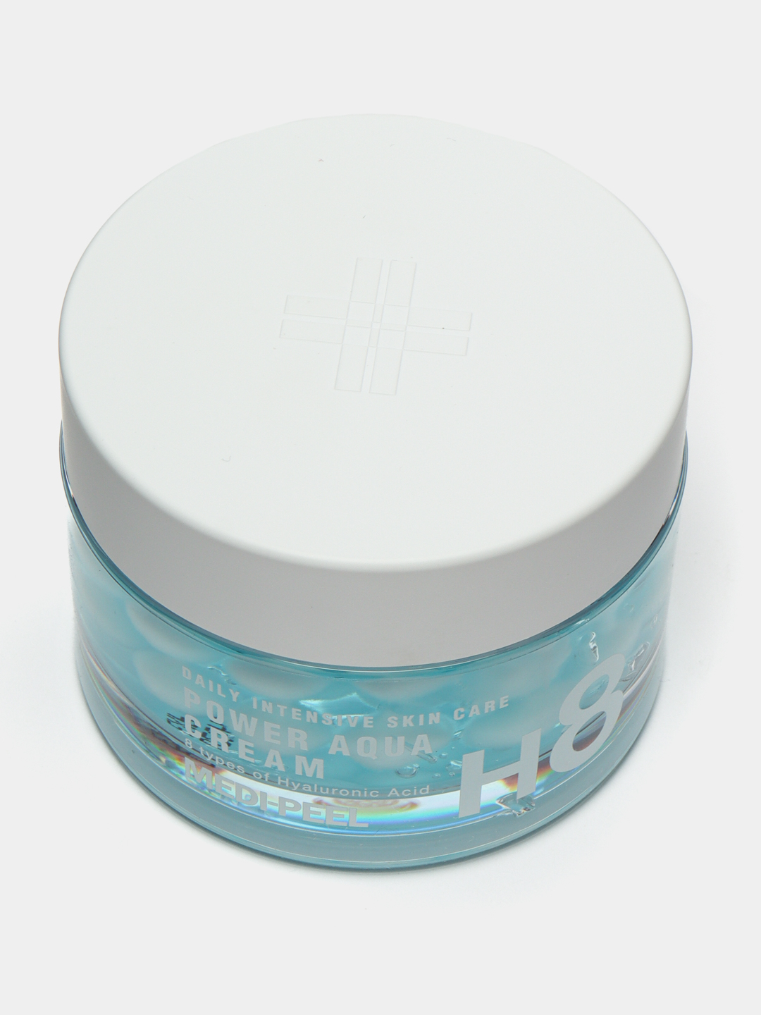 Power aqua cream. Medi-peel power aqua cream, 50 ml. Medi peel крем голубой. Medi peel power aqua cream h8. Power aqua cream.