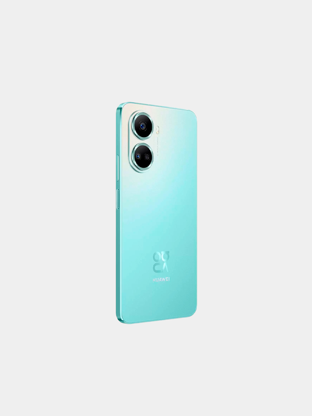 Huawei Nova 10 8 128 Гб Купить