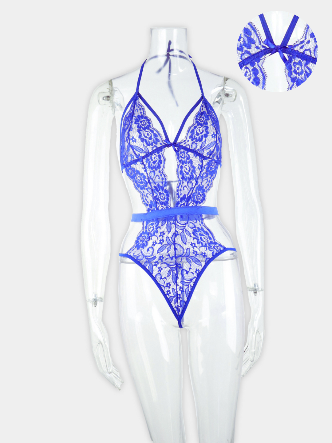 Yalangoch futbol rasmlar Anal jinsiy aloqa haqida kulgili sherlar