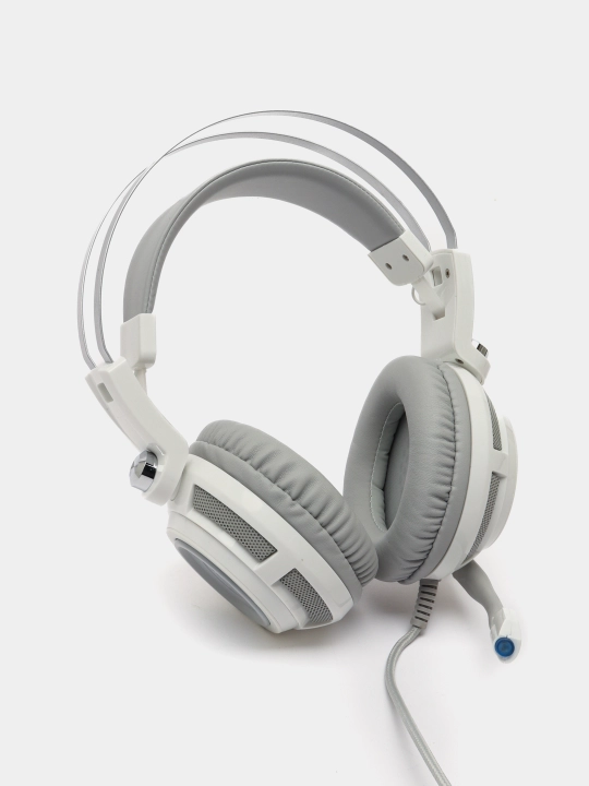 Проводной наушник HP H200