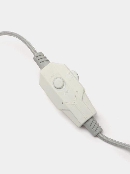 Проводной наушник HP H200