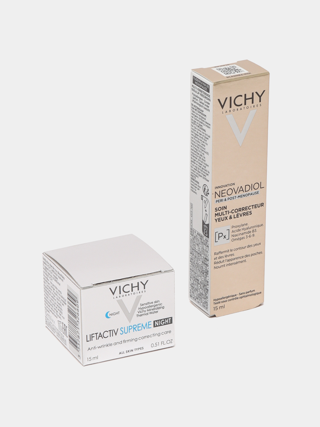 Vichy neovadiol eyes lips. Vichy neovadiol. Vichy neovadiol для глаз. Виши неовадиол крем для контура глаз и губ. Vichy neovadiol для глаз и губ.