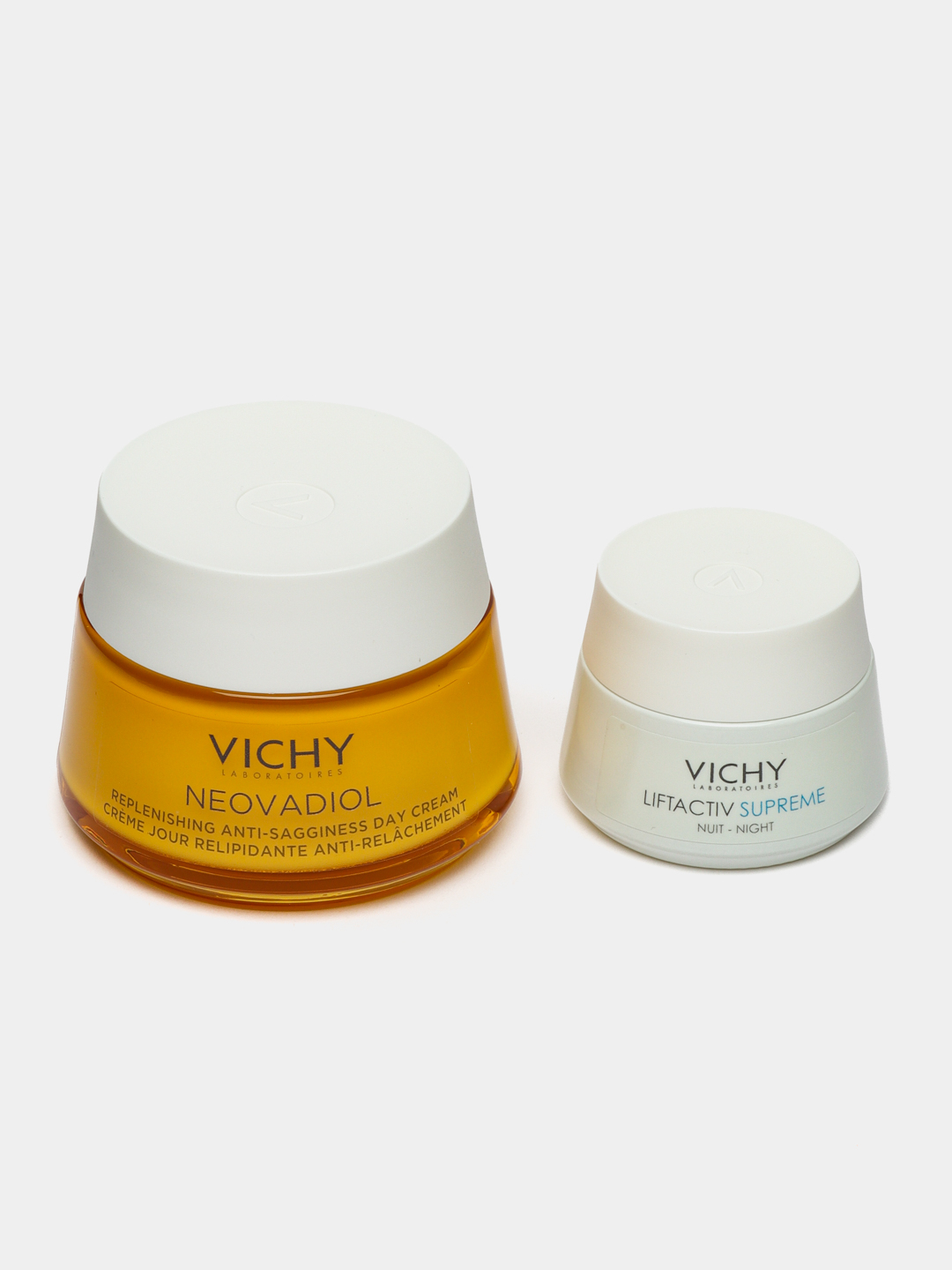 Крем Vichy Neovadiol Купить