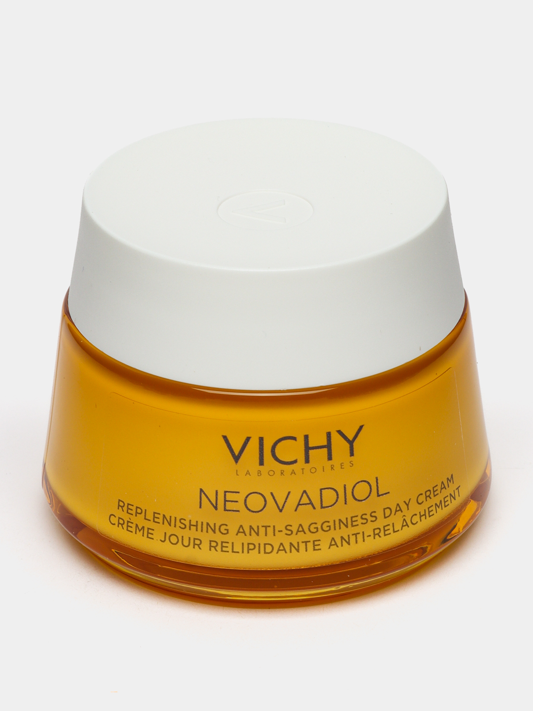 Крем Vichy Neovadiol Купить