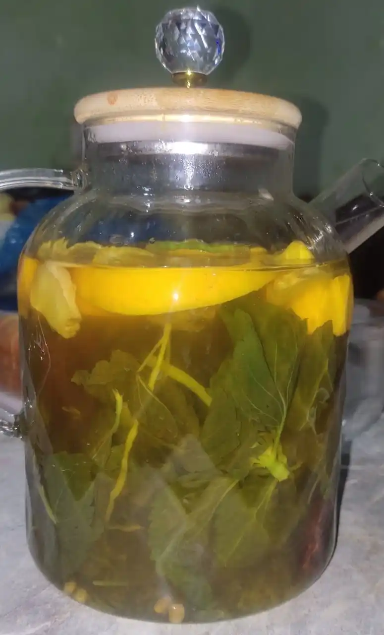 Чайник с бамбуковой крышкой, из жаропрочного стекла разных цветов и узоров