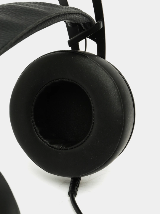 Проводные наушники Kubite T803
