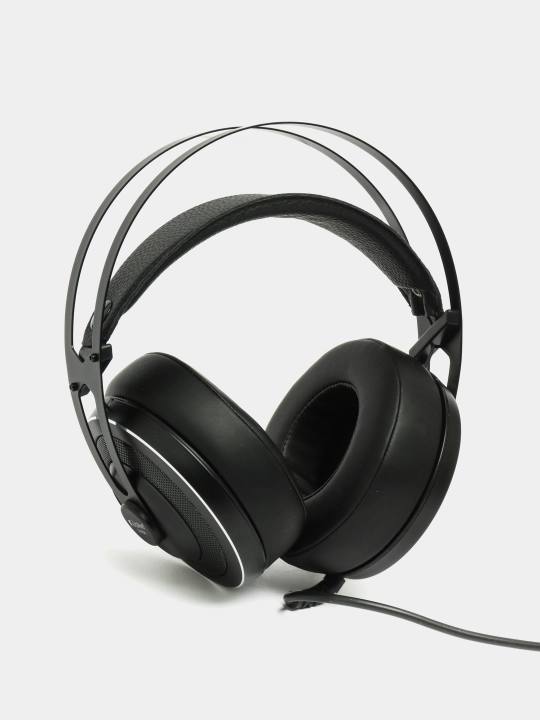 Проводные наушники Kubite T803 - 