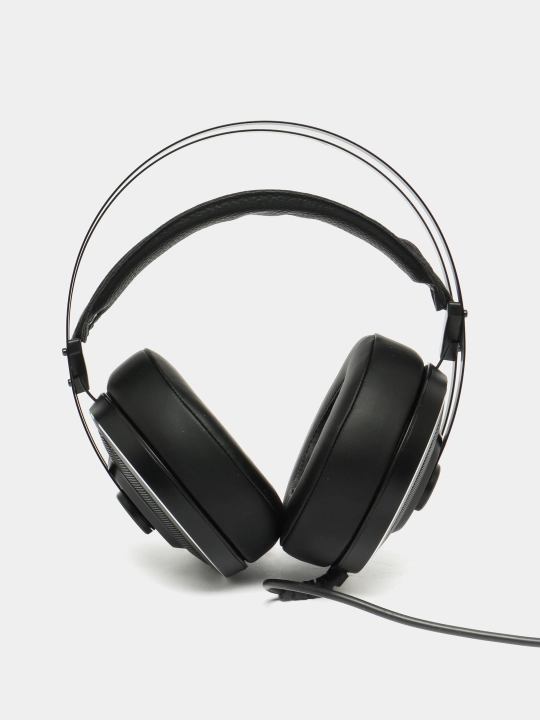 Проводные наушники Kubite T803