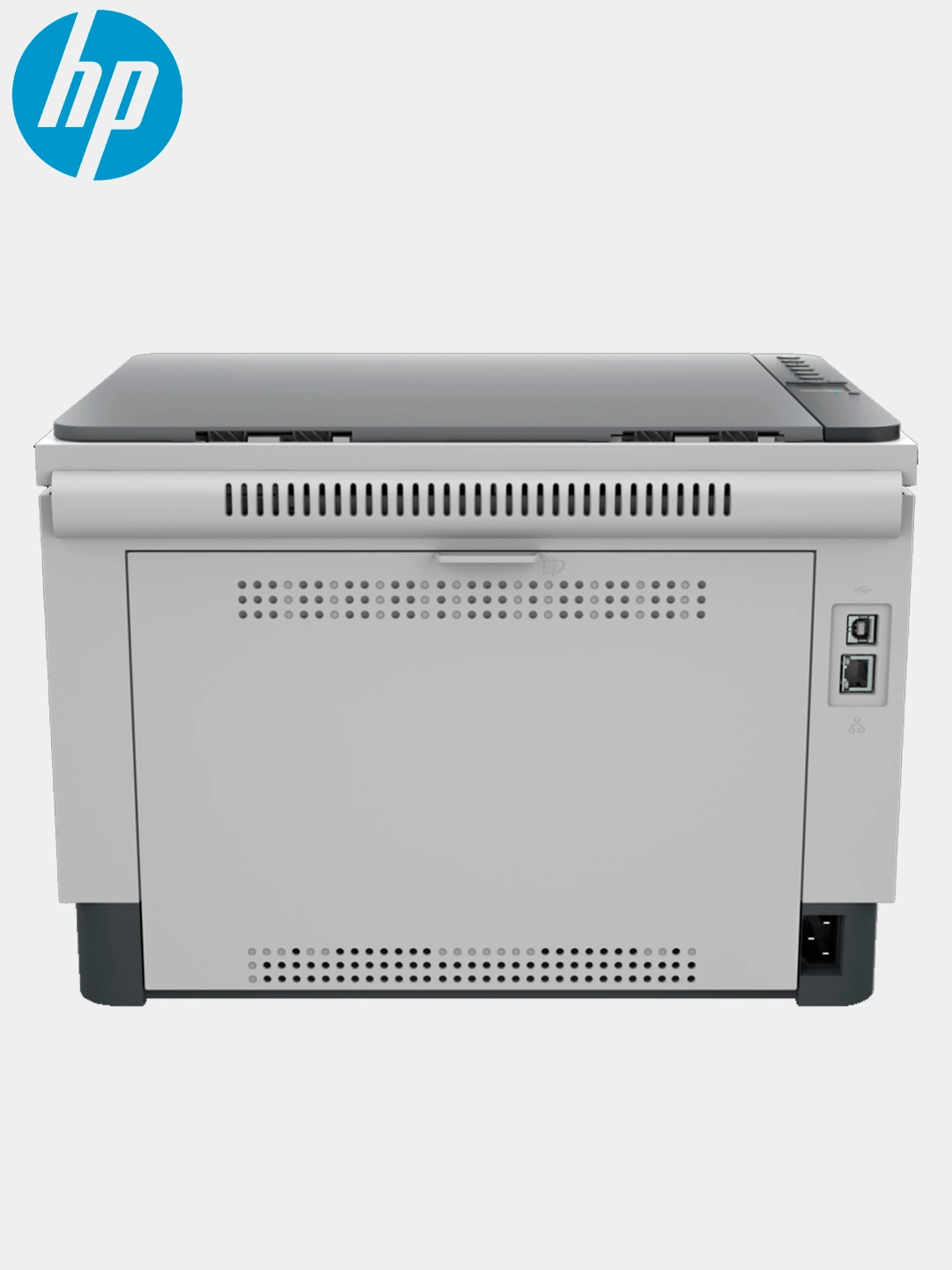 Принтер сканер HP Laser Jet Tank, 1602Вт, 2R3E8A за 7403000 сум по ...