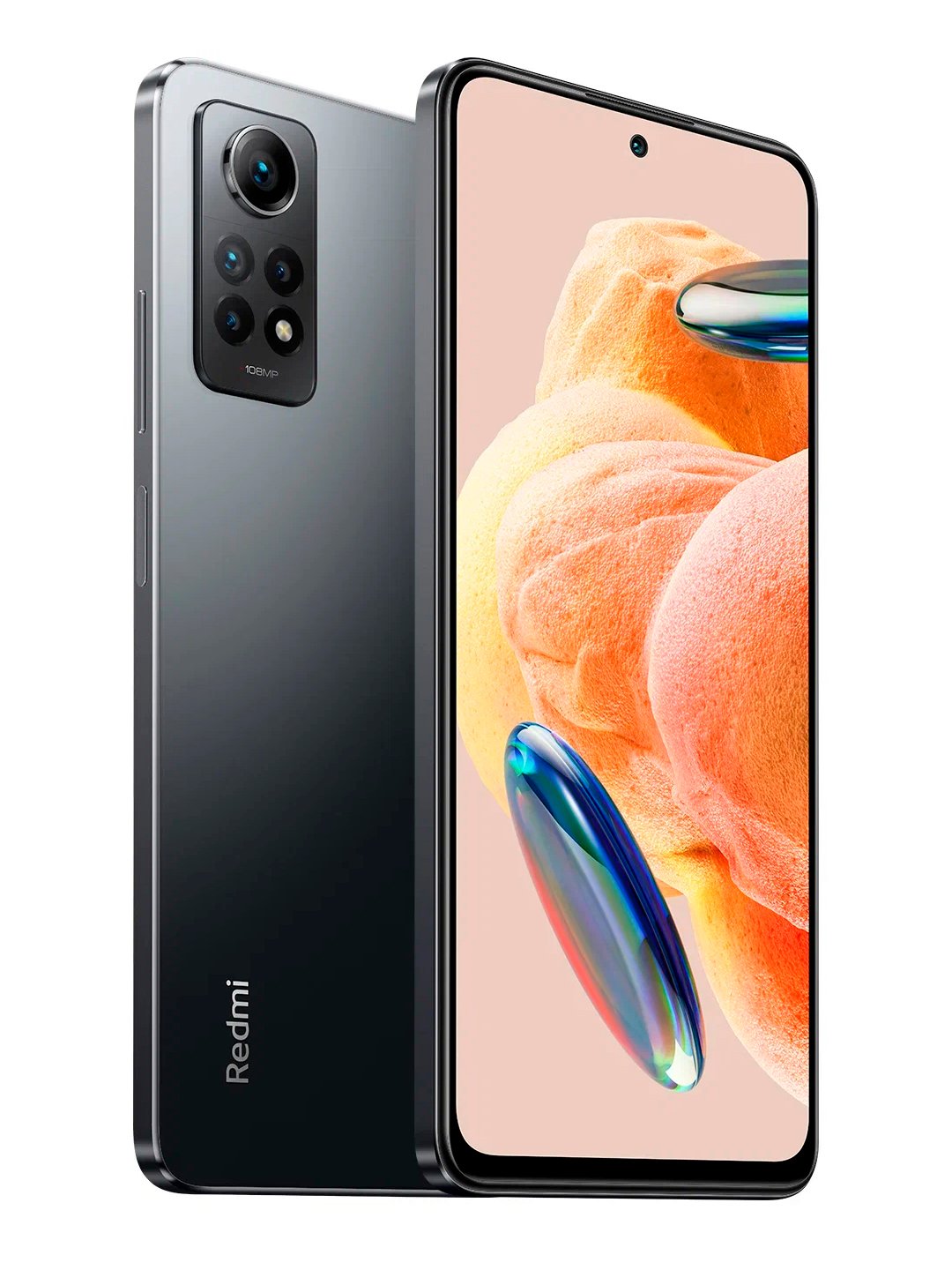 Купить Телефон Xiaomi Note 12 Pro