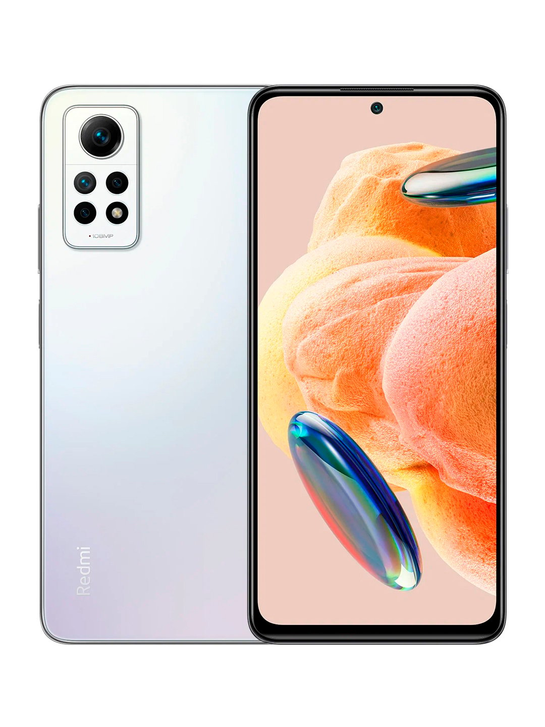 Xiaomi X3 Pro 8 256gb Купить