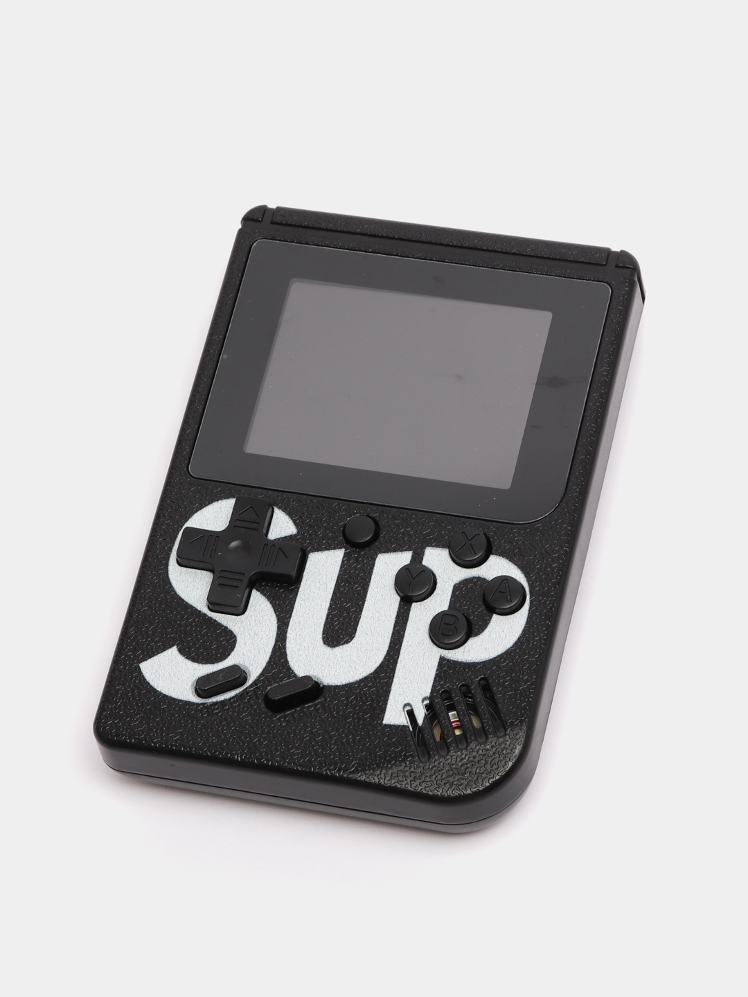 Игровая приставка Sup Game Box 400 в 1, портативная карманная консоль ...