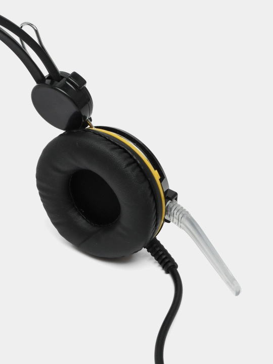 Simlik quloqchinlar Kubite T590