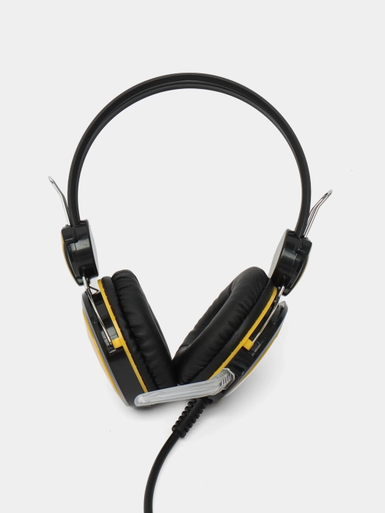 Simlik quloqchinlar Kubite T590