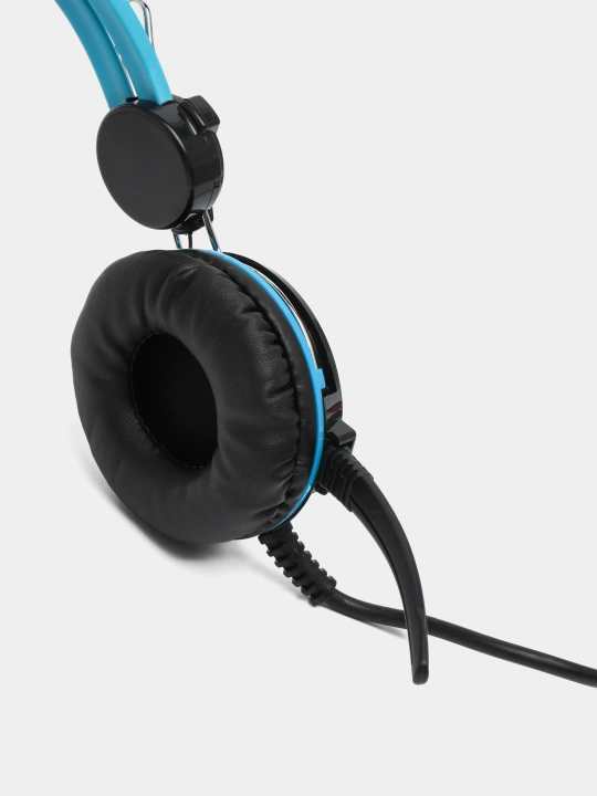 Simlik quloqchinlar Kubite T590