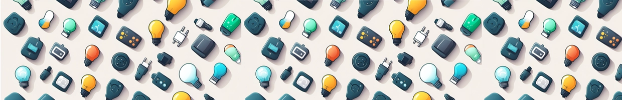Tuya Smart Life