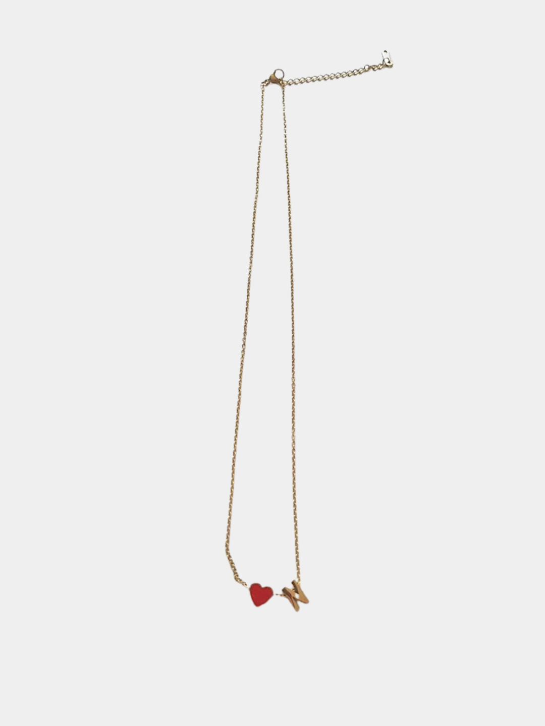 Kokrakli qizlar bilan keksa erkaklar ishtirokidagi porno