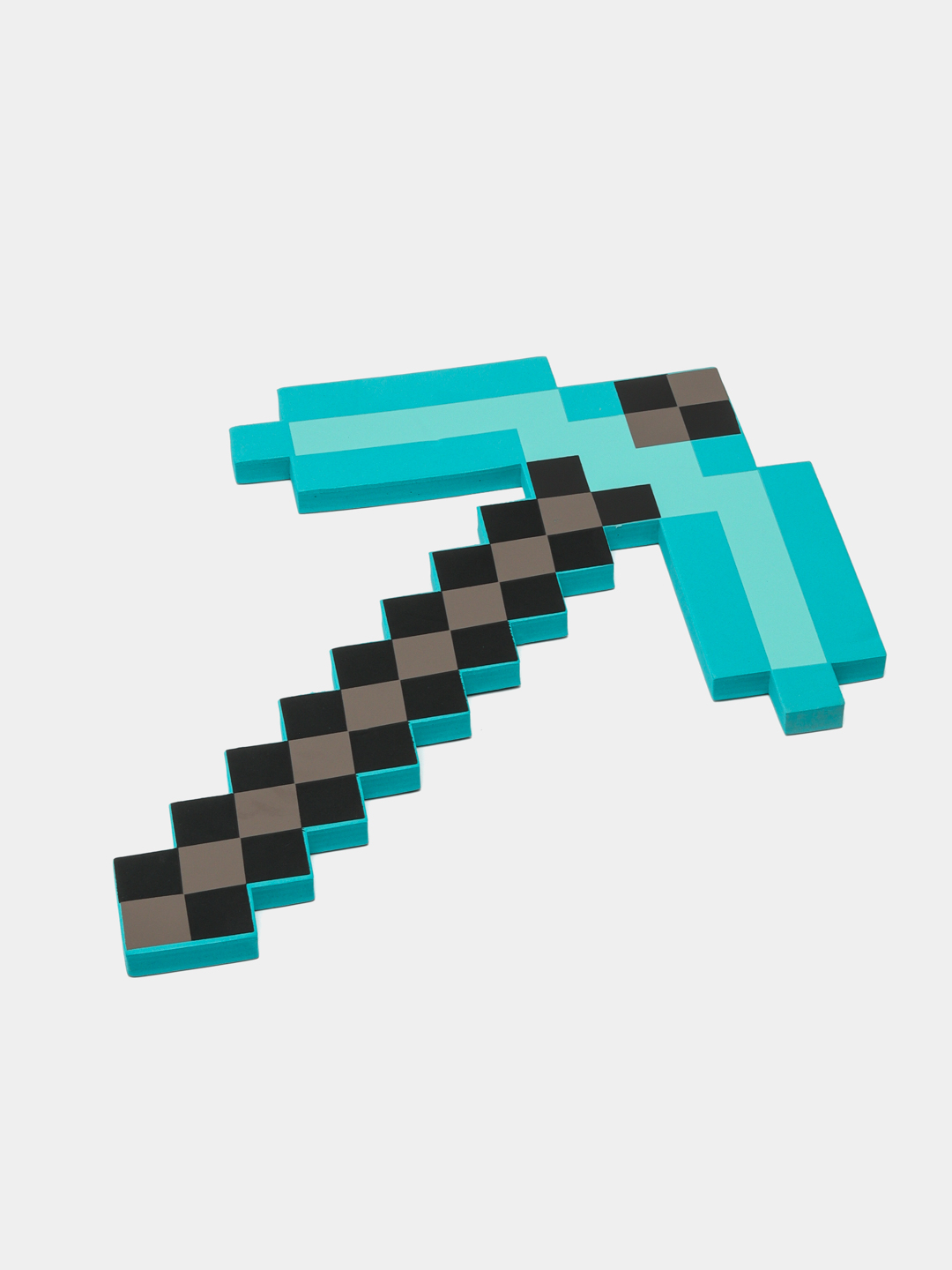 незеритова кирка майнкрафт. зачарованная алмазная кирка. статуя кирки. кирка майнкрафт 1. алмазная кирка minecraft.