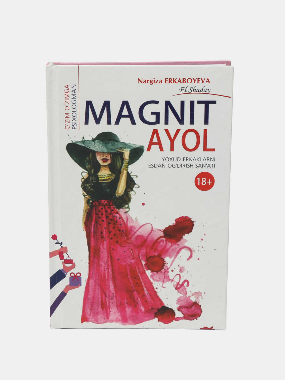 Samolyot bortida gozal styuardessa bilan jinsiy aloqa onlayn video